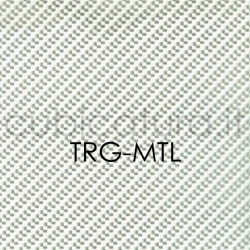 TRG-MTL